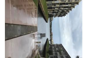 890 N Federal Hwy, Lantana, FL 33462, Sold 04/03/18