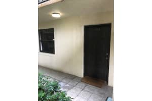 890 N Federal Hwy, Lantana, FL 33462, Sold 04/03/18