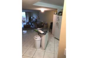 890 N Federal Hwy, Lantana, FL 33462, Sold 04/03/18