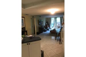 890 N Federal Hwy, Lantana, FL 33462, Sold 04/03/18