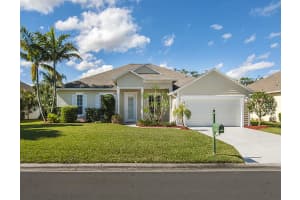 421 24th Ave SW, Vero Beach, FL 32962, Sold 06/25/18