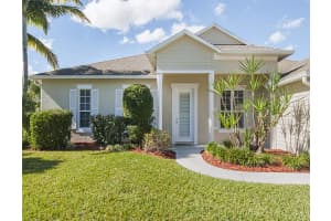 421 24th Ave SW, Vero Beach, FL 32962, Sold 06/25/18