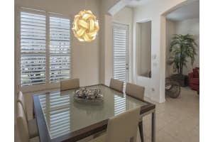 421 24th Ave SW, Vero Beach, FL 32962, Sold 06/25/18