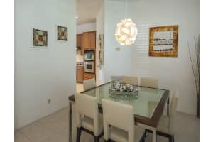 421 24th Ave SW, Vero Beach, FL 32962, Sold 06/25/18