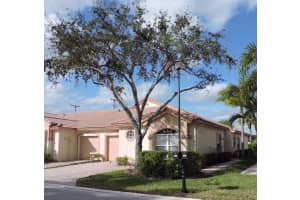 8415 Via Serena, Boca Raton, FL 33433, Sold 07/16/18
