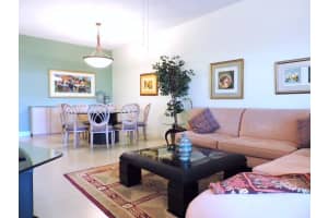 8415 Via Serena, Boca Raton, FL 33433, Sold 07/16/18