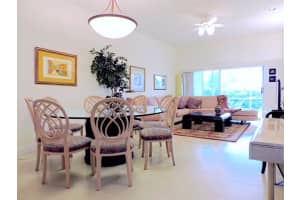 8415 Via Serena, Boca Raton, FL 33433, Sold 07/16/18
