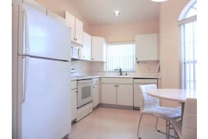 8415 Via Serena, Boca Raton, FL 33433, Sold 07/16/18