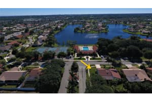 2307 SW 23rd Cranbrook Dr, Boynton Beach, FL 33436, Sold 03/12/18