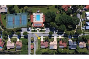 2307 SW 23rd Cranbrook Dr, Boynton Beach, FL 33436, Sold 03/12/18