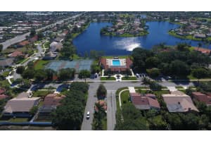 2307 SW 23rd Cranbrook Dr, Boynton Beach, FL 33436, Sold 03/12/18