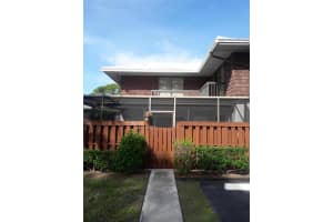 702 SE Camelot Gardens Blvd, Port St. Lucie, FL 34952, Sold 03/09/18