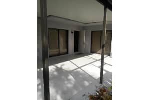 702 SE Camelot Gardens Blvd, Port St. Lucie, FL 34952, Sold 03/09/18