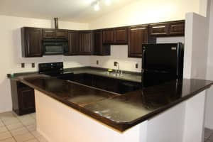 4304 Woodstock Dr, West Palm Beach, FL 33409, Sold 03/26/18