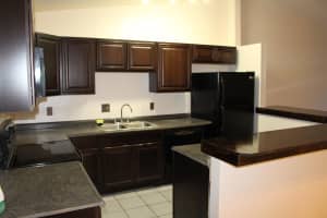 4304 Woodstock Dr, West Palm Beach, FL 33409, Sold 03/26/18