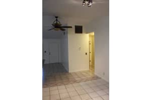 4304 Woodstock Dr, West Palm Beach, FL 33409, Sold 03/26/18
