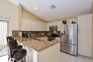 21411 Summertrace Cir, Boca Raton, FL 33428, Sold 02/28/18