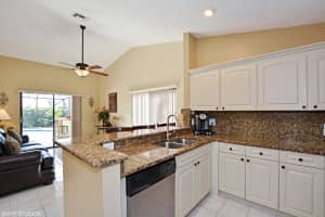 21411 Summertrace Cir, Boca Raton, FL 33428, Sold 02/28/18