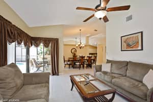 21411 Summertrace Cir, Boca Raton, FL 33428, Sold 02/28/18