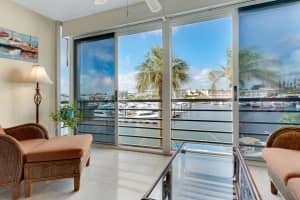 29 Yacht Club Dr, North Palm Beach, FL 33408, Sold 04/16/18