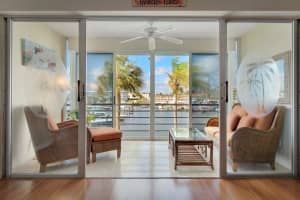 29 Yacht Club Dr, North Palm Beach, FL 33408, Sold 04/16/18