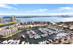 29 Yacht Club Dr, North Palm Beach, FL 33408, Sold 04/16/18