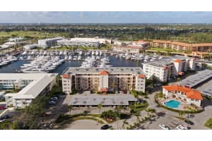 29 Yacht Club Dr, North Palm Beach, FL 33408, Sold 04/16/18