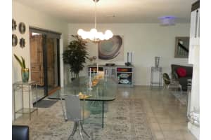 5855 Northpointe Ln, Boynton Beach, FL 33437, Sold 03/23/18