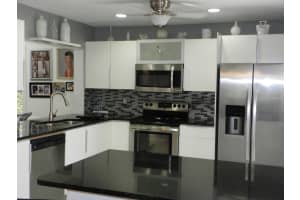 5855 Northpointe Ln, Boynton Beach, FL 33437, Sold 03/23/18