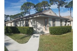 2825 Stoneway Ln b, Fort Pierce, FL 34982, Sold 04/12/18