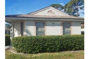 2825 Stoneway Ln b, Fort Pierce, FL 34982, Sold 04/12/18