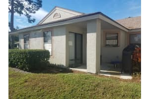 2825 Stoneway Ln b, Fort Pierce, FL 34982, Sold 04/12/18