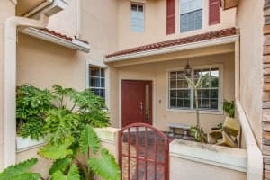 1479 Newhaven Point Ln, Royal Palm Beach, FL 33411, Sold 10/29/18