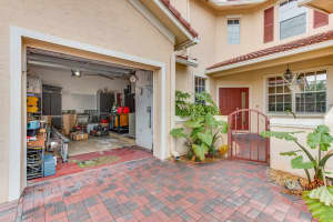 1479 Newhaven Point Ln, Royal Palm Beach, FL 33411, Sold 10/29/18