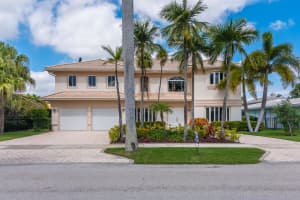 725 NE 70th St, Boca Raton, FL 33487, Sold 06/28/19