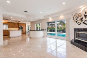 725 NE 70th St, Boca Raton, FL 33487, Sold 06/28/19