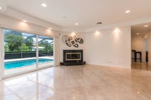 725 NE 70th St, Boca Raton, FL 33487, Sold 06/28/19