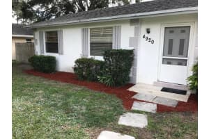 4920 Dolphin Dr, Lake Worth, FL 33463, Sold 04/06/18