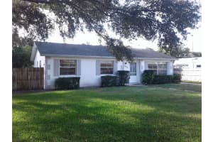 4920 Dolphin Dr, Lake Worth, FL 33463, Sold 04/06/18