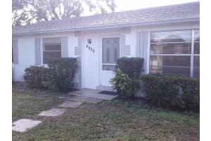 4920 Dolphin Dr, Lake Worth, FL 33463, Sold 04/06/18
