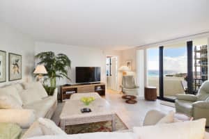 2800 N Ocean Dr #18a, Riviera Beach, FL 33404, Sold 06/13/18