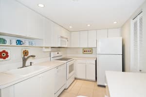 2800 N Ocean Dr #18a, Riviera Beach, FL 33404, Sold 06/13/18