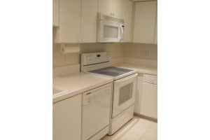 2800 N Ocean Dr #18a, Riviera Beach, FL 33404, Sold 06/13/18