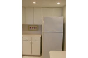 2800 N Ocean Dr #18a, Riviera Beach, FL 33404, Sold 06/13/18