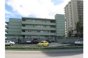 1035 Hillsboro Mile, Hillsboro Beach, FL 33062, Sold 07/26/18