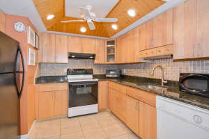 2800 N Ocean Dr #17b, Riviera Beach, FL 33404, Sold 09/17/18