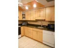 2800 N Ocean Dr #17b, Riviera Beach, FL 33404, Sold 09/17/18