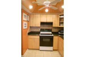 2800 N Ocean Dr #17b, Riviera Beach, FL 33404, Sold 09/17/18