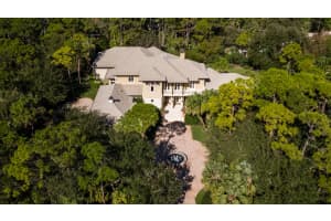 110 Bears Club Dr, Jupiter, FL 33477, Sold 01/31/20