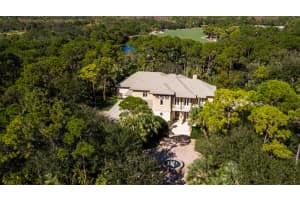 110 Bears Club Dr, Jupiter, FL 33477, Sold 01/31/20